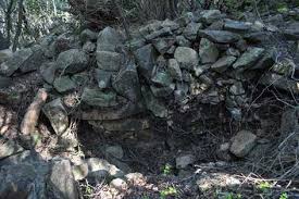 NURAGHE POGGIO