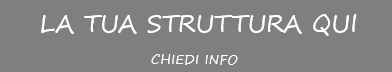 la tua struttura qui