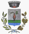 ASSEMINI