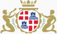 CAGLIARI