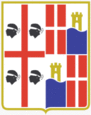 ENOGASTRONOMIA - PROVINCIA DI CAGLIARI
