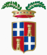 ENOGASTRONOMIA - PROVINCIA DI SASSARI