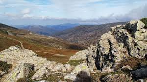 SCOPRI LA MONTAGNA IN SARDEGNA