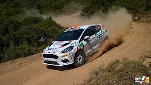 SCOPRI SPORT IN SARDEGNA