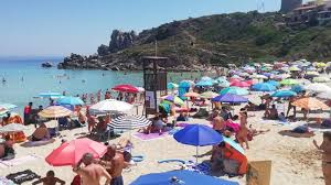 SCOPRI IL TURISMO IN SARDEGNA