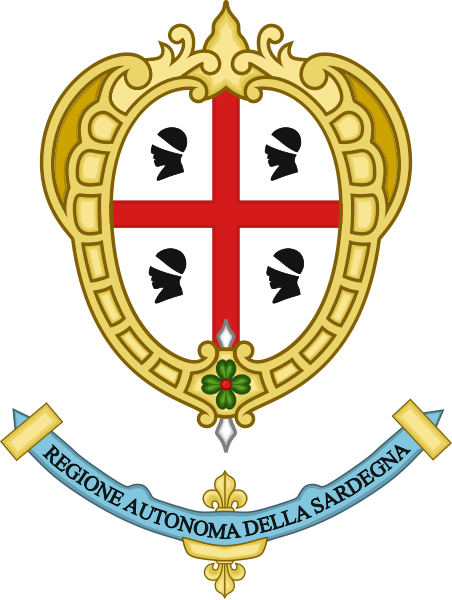 REGIONE SARDEGNA