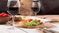 Enogastronomia in Sardegna