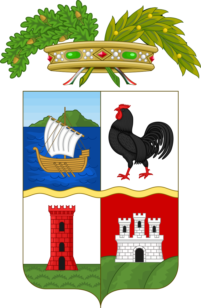 Provincia Gallura Nordest