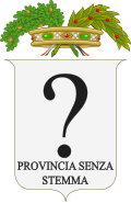 Provincia Sulcis Iglesiente