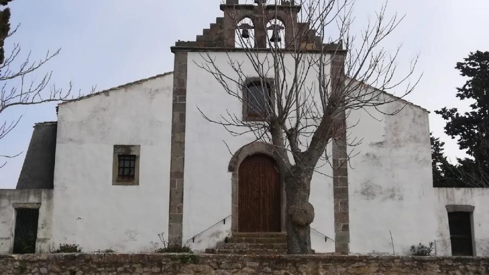 Gesturi