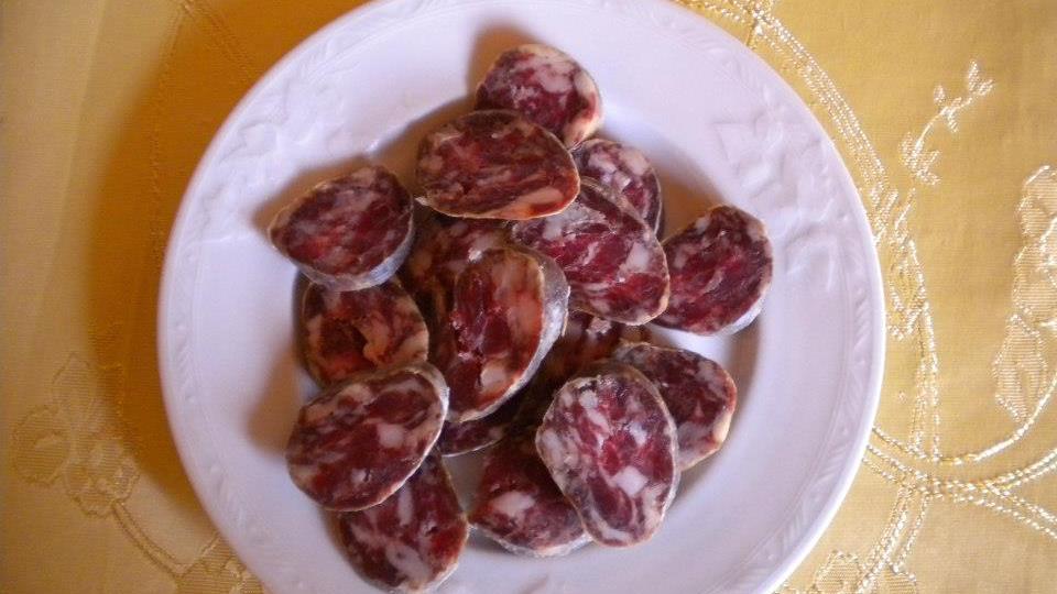Gesturi