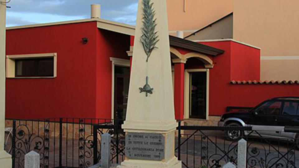 Pabillonis