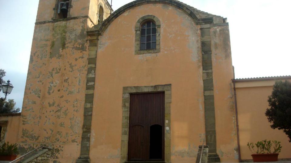 Pauli Arbarei