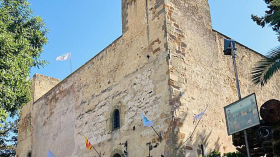 Sanluri