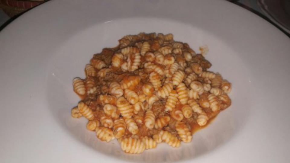 Barrali