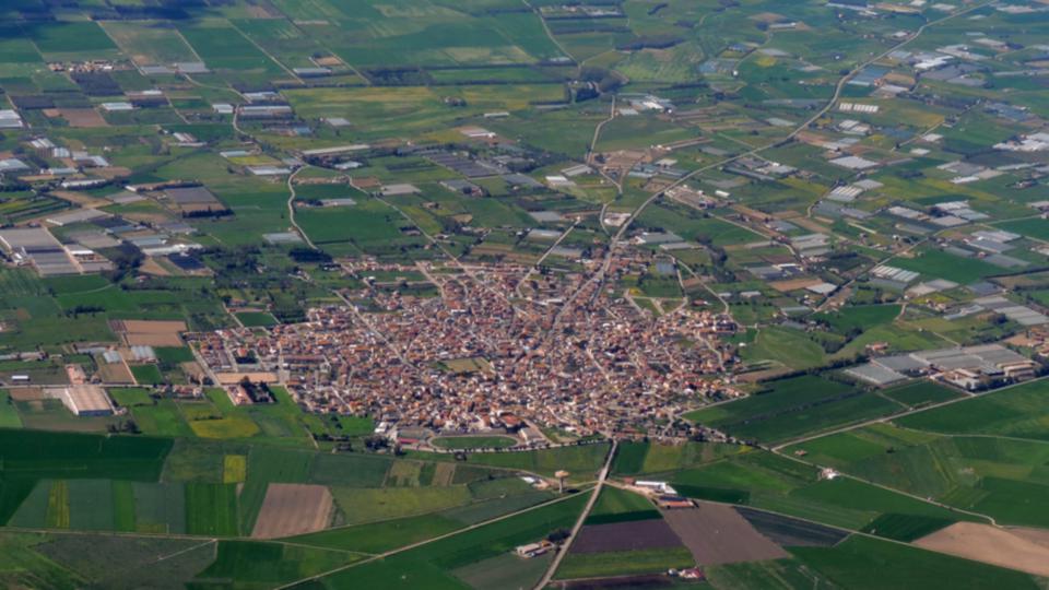 Decimoputzu