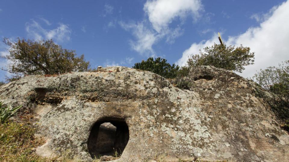 Escalapiano
