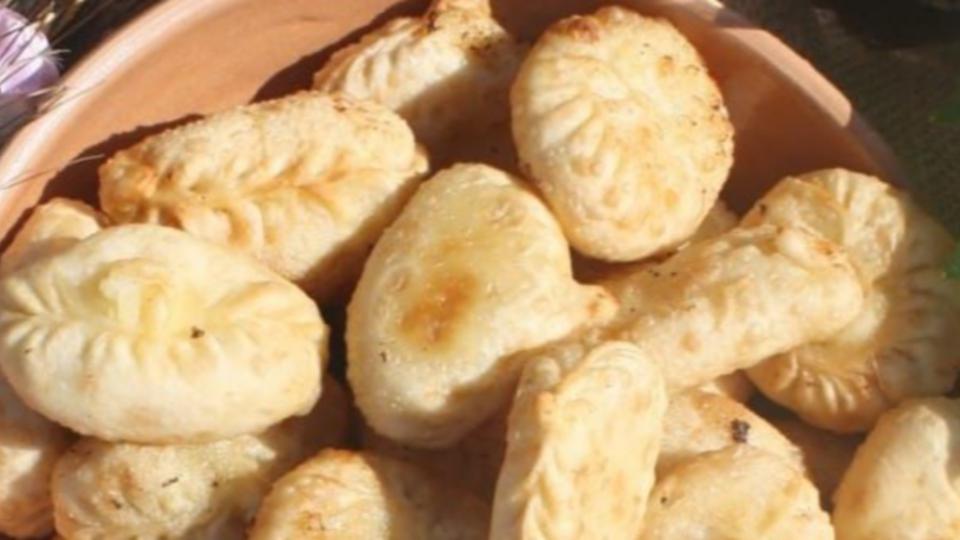 Esterzili