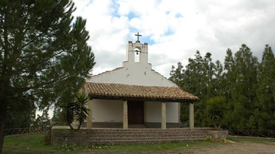 Guamaggiore