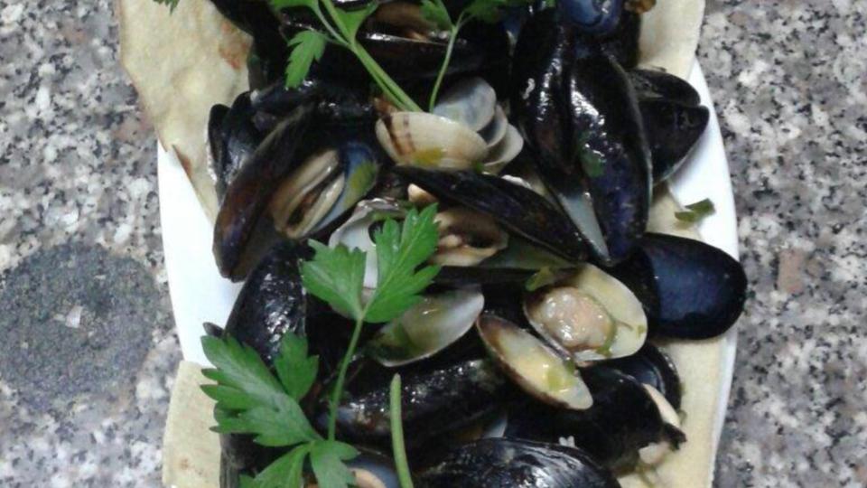 Maracalagonis