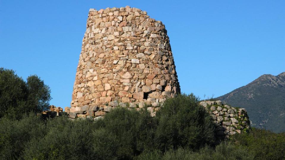 San Vito