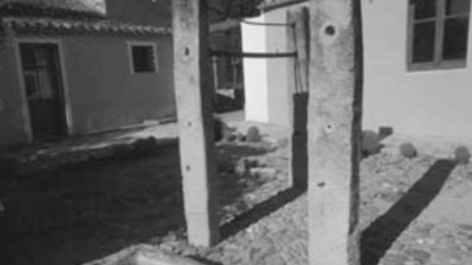 Senorbì