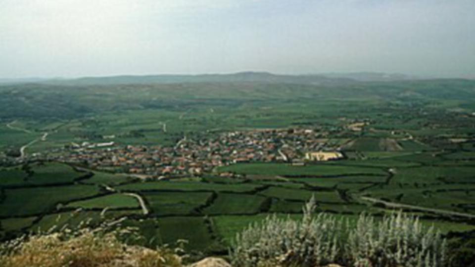 Serri