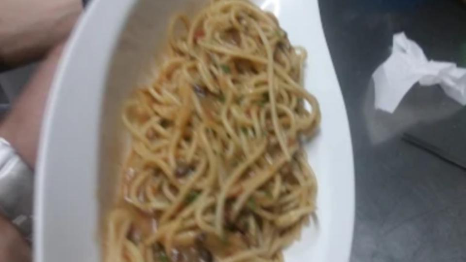 Siurgus Donigala