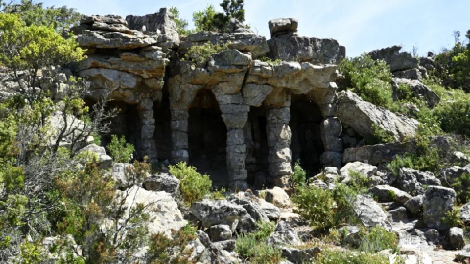 Villaputzu