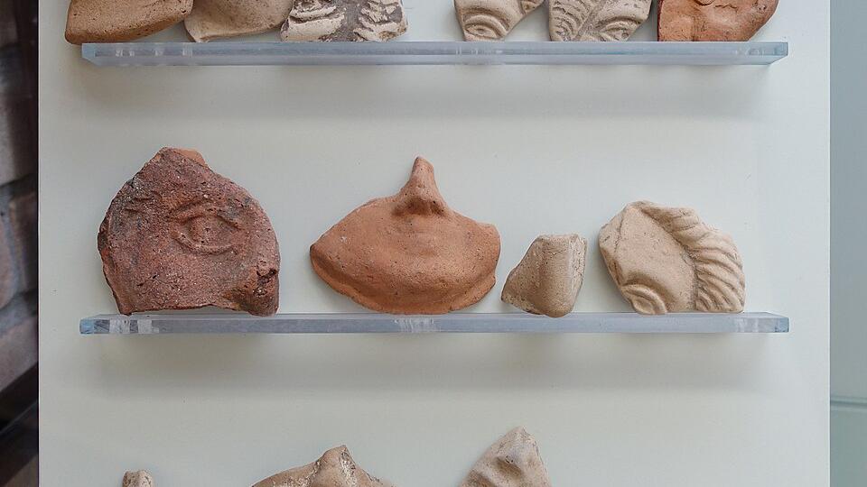 Villasimius