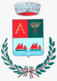 Comune di Aglientu