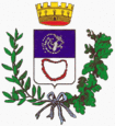 Comune di Arzachena