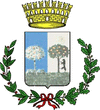 Comune di Barrali