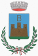 Comune di Barumini