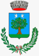 Comune di Bortigiadas Comune di Bortigiadas