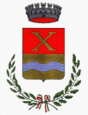 Comune di Decimomannu