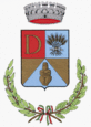 Comune di Decimoputzu