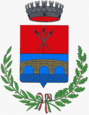 Comune di Furtei