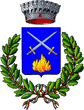 Comune di Gergei