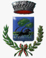 Comune di Gesturi Comune di Gesturi