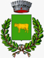 Comune di Isili Comune di Isili