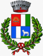 Comune di Mandas Comune di Mandas