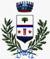 Comune di Maracalagonis Comune di Maracalagonia