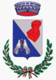 Comune di Monastir