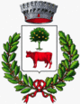 Comune di Muravera Comune di Muravera