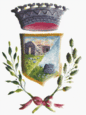 Comune di Nuragus Comune di Nuragus