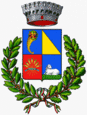 Comune di Nurri Comune di Nurri
