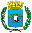 Comune di Olbia