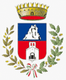 Comune di Oschiri