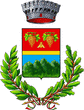 Comune di Padru